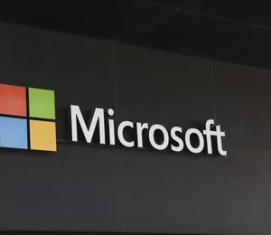 Windows Defender obtient 3 fois le score maximum aux tests AV-Test